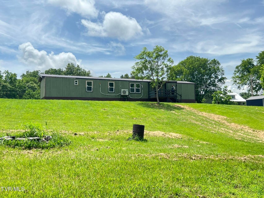 Photo #57: 2960 Poplar Springs Road
