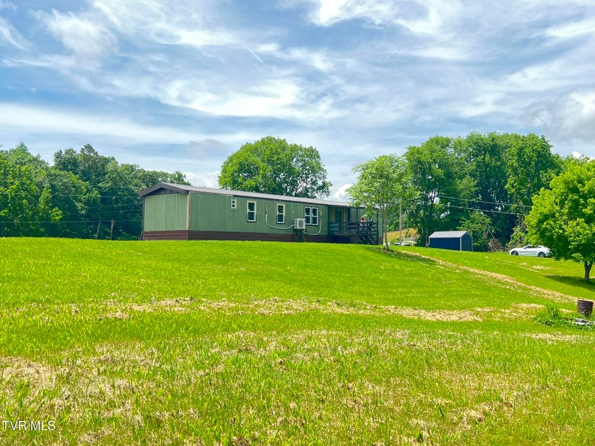 Photo #58: 2960 Poplar Springs Road