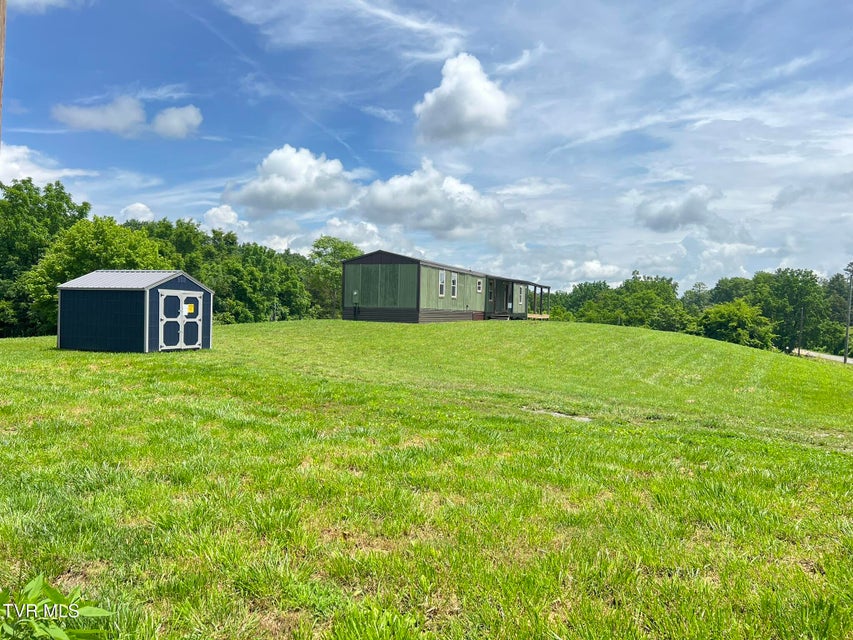 Photo #61: 2960 Poplar Springs Road