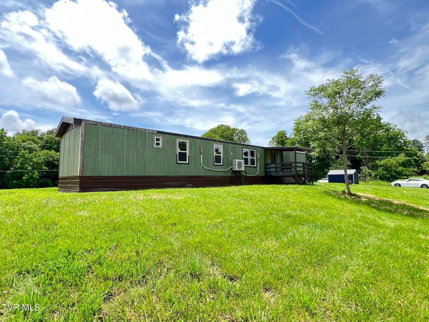 Photo #63: 2960 Poplar Springs Road
