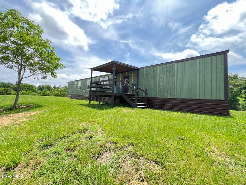 Photo #64: 2960 Poplar Springs Road
