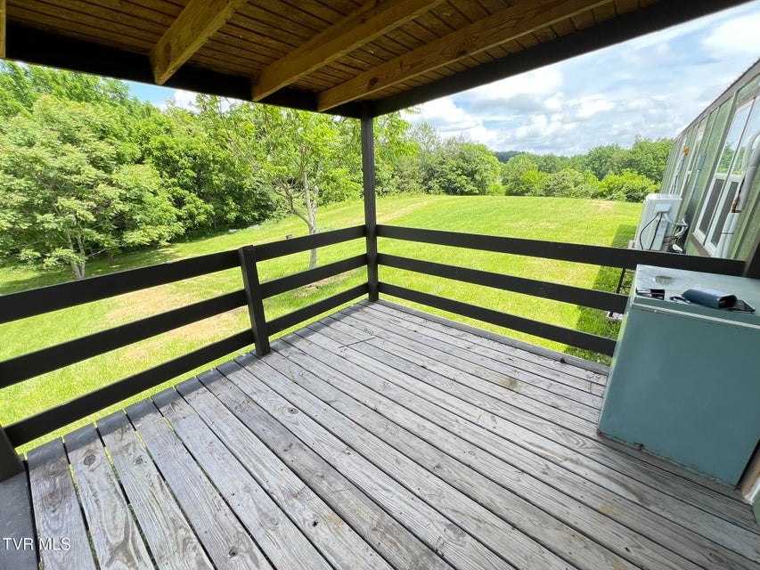 Photo #65: 2960 Poplar Springs Road