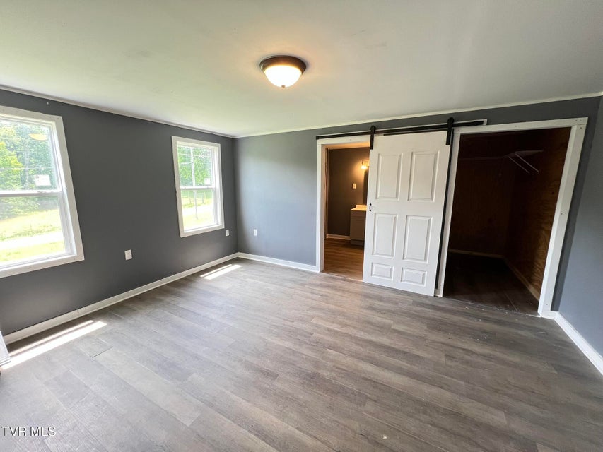 Photo #11: 2960 Poplar Springs Road