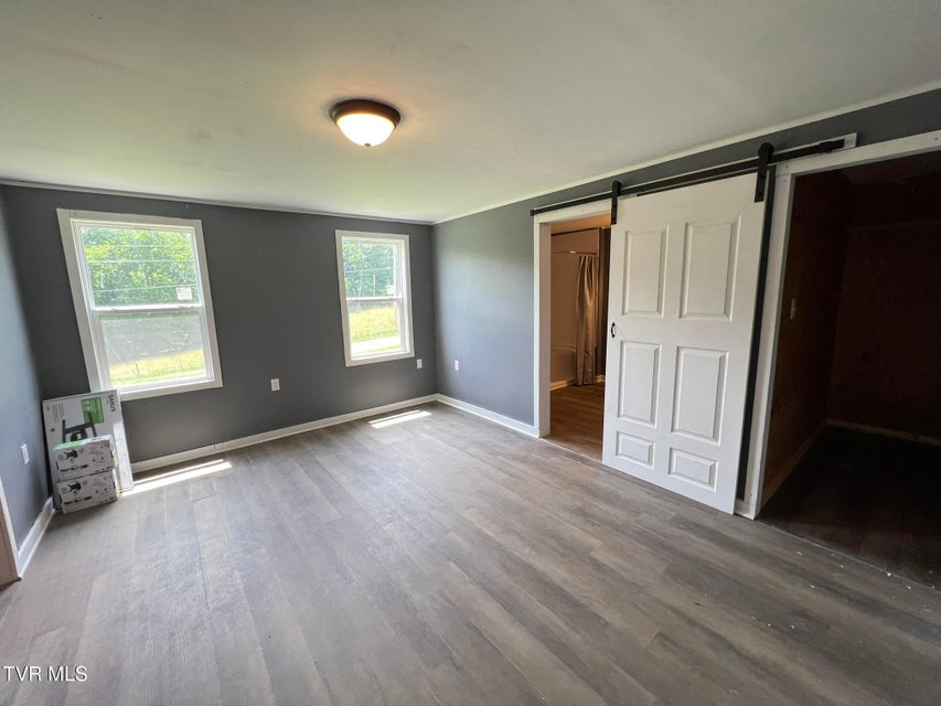 Photo #12: 2960 Poplar Springs Road