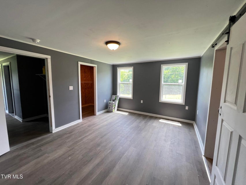 Photo #13: 2960 Poplar Springs Road