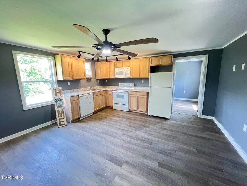 Photo #7: 2960 Poplar Springs Road