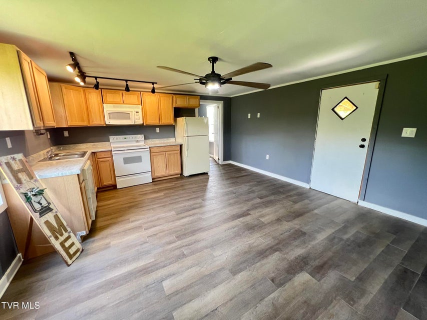 Photo #8: 2960 Poplar Springs Road