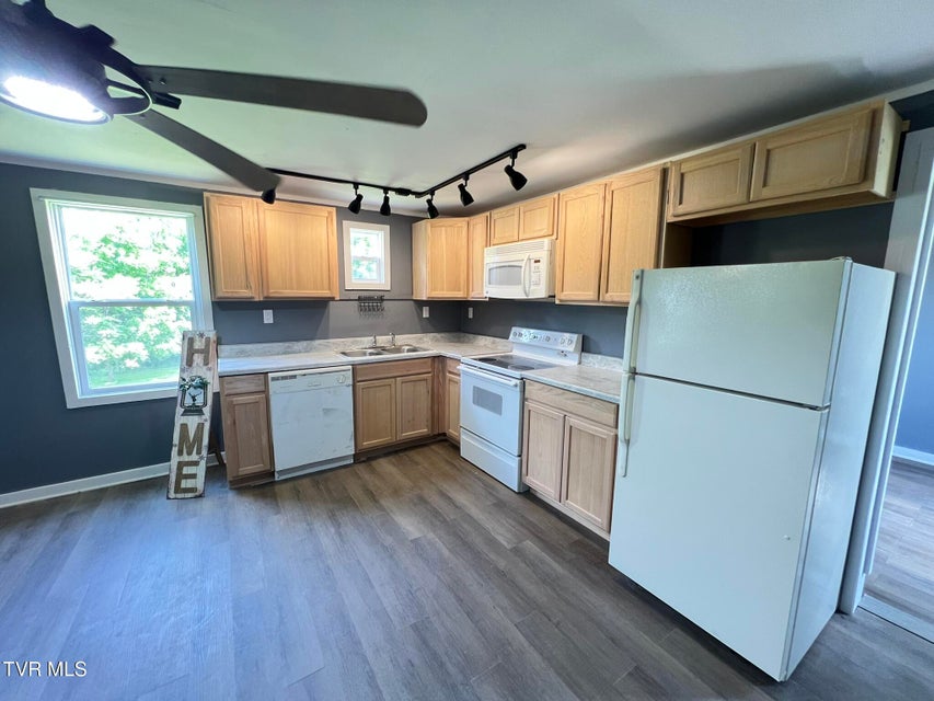 Photo #9: 2960 Poplar Springs Road