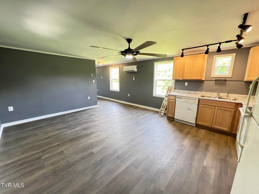Photo #10: 2960 Poplar Springs Road