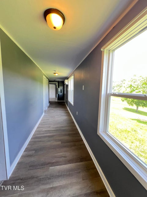 Photo #33: 2960 Poplar Springs Road