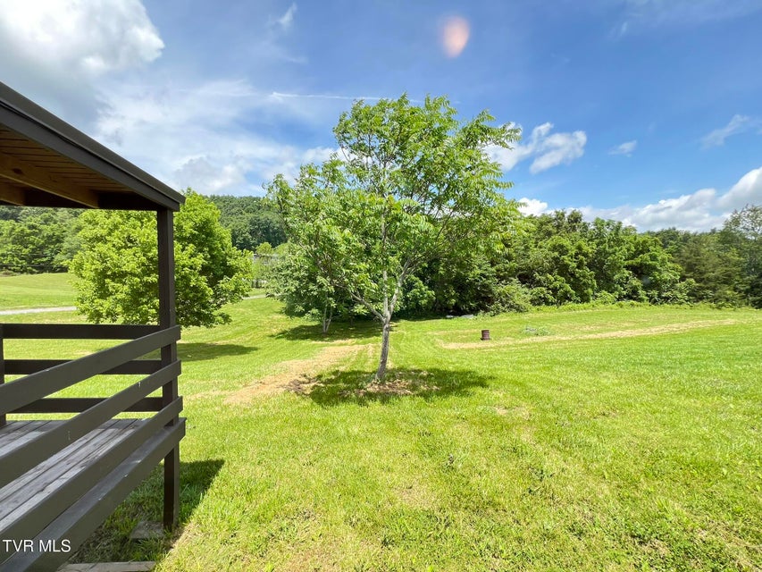 Photo #66: 2960 Poplar Springs Road