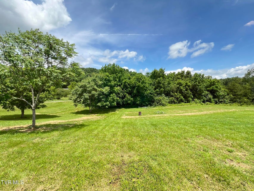 Photo #67: 2960 Poplar Springs Road