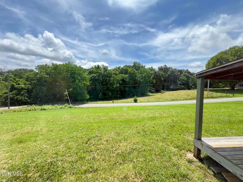 Photo #68: 2960 Poplar Springs Road