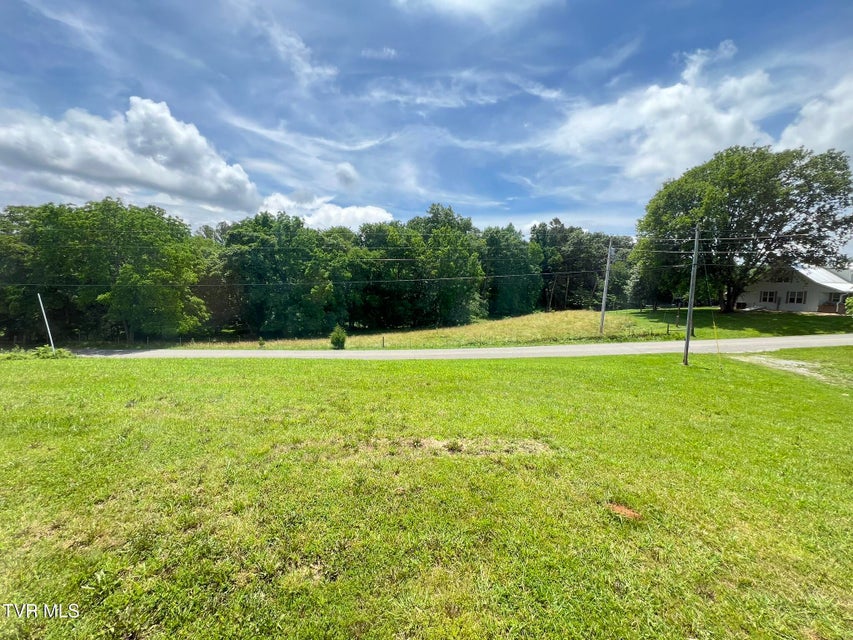 Photo #70: 2960 Poplar Springs Road