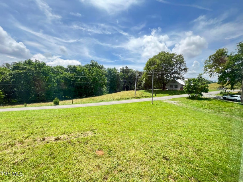 Photo #71: 2960 Poplar Springs Road