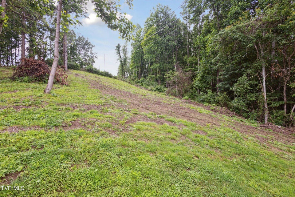 Photo #25: 26417 Old Saltworks Road
