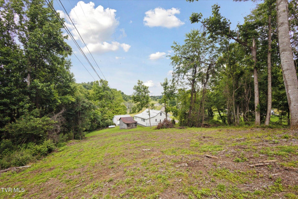Photo #28: 26417 Old Saltworks Road