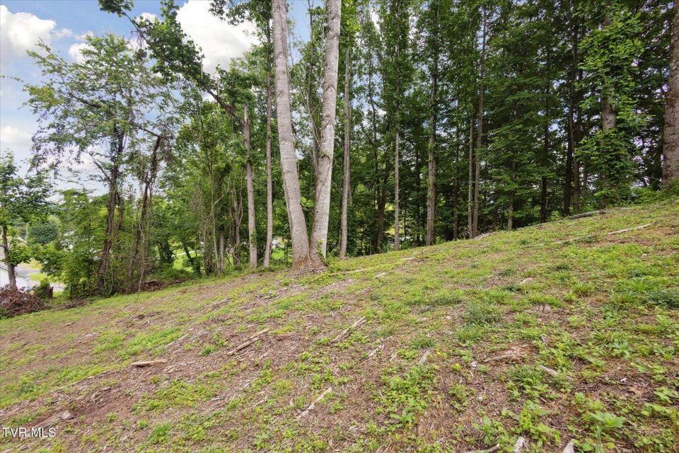 Photo #29: 26417 Old Saltworks Road