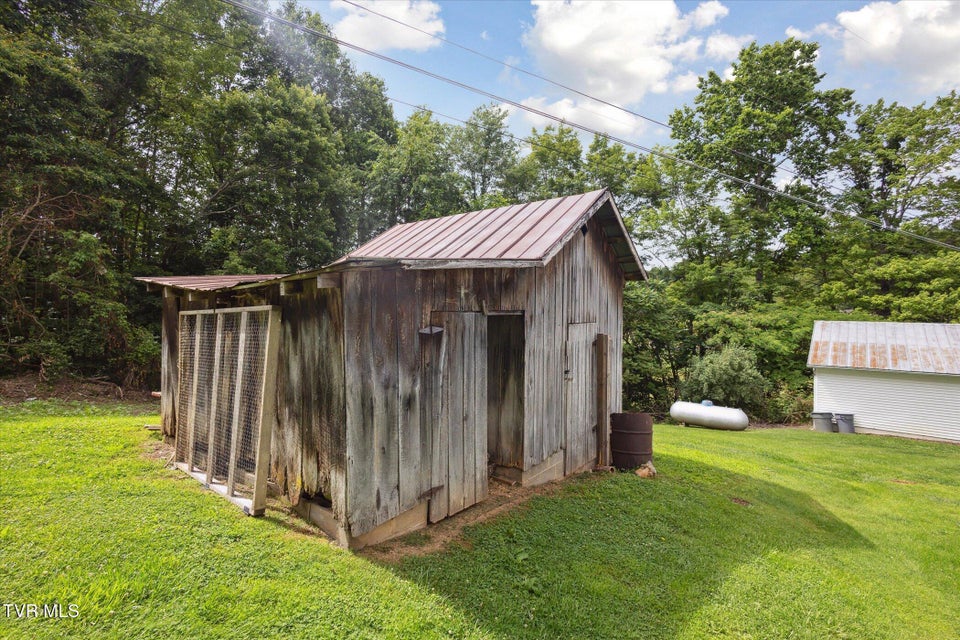 Photo #30: 26417 Old Saltworks Road