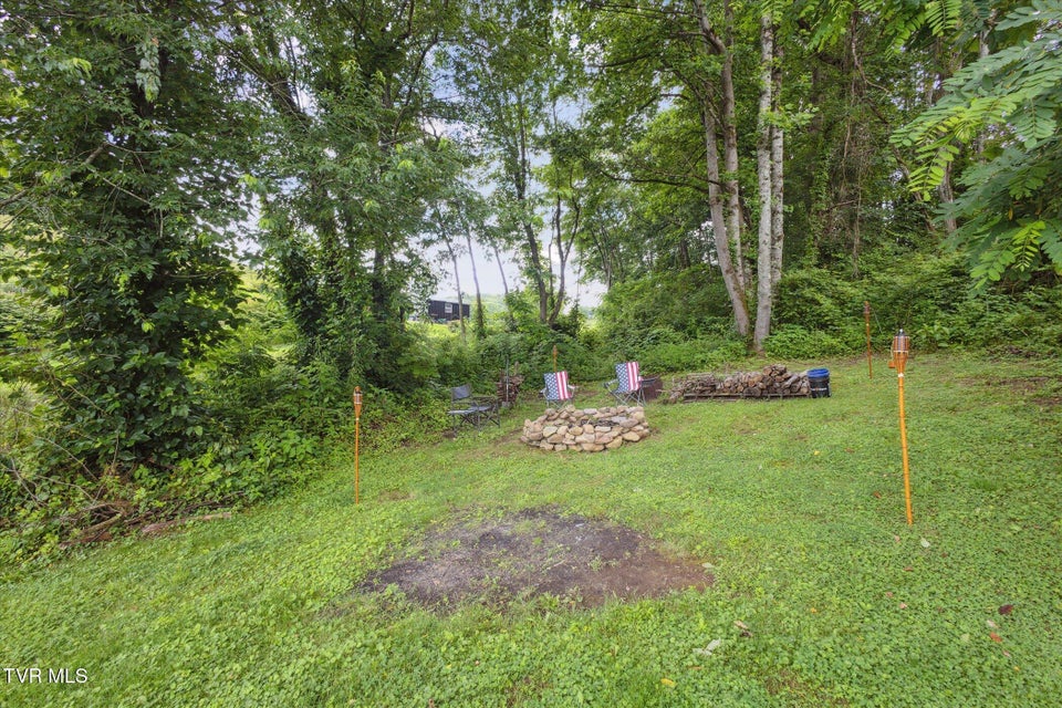 Photo #31: 26417 Old Saltworks Road