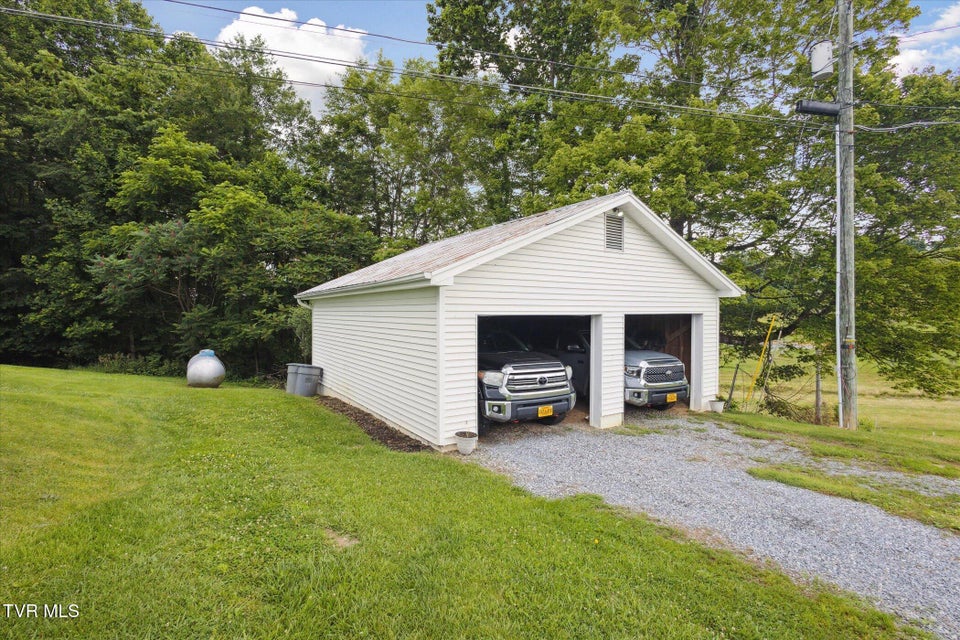 Photo #2: 26417 Old Saltworks Road
