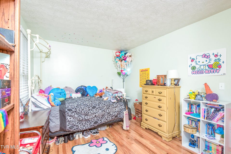 Photo #15: 817 Wayne Ave Avenue
