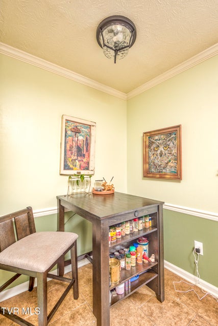 Photo #12: 817 Wayne Ave Avenue