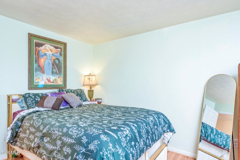 Photo #13: 817 Wayne Ave Avenue