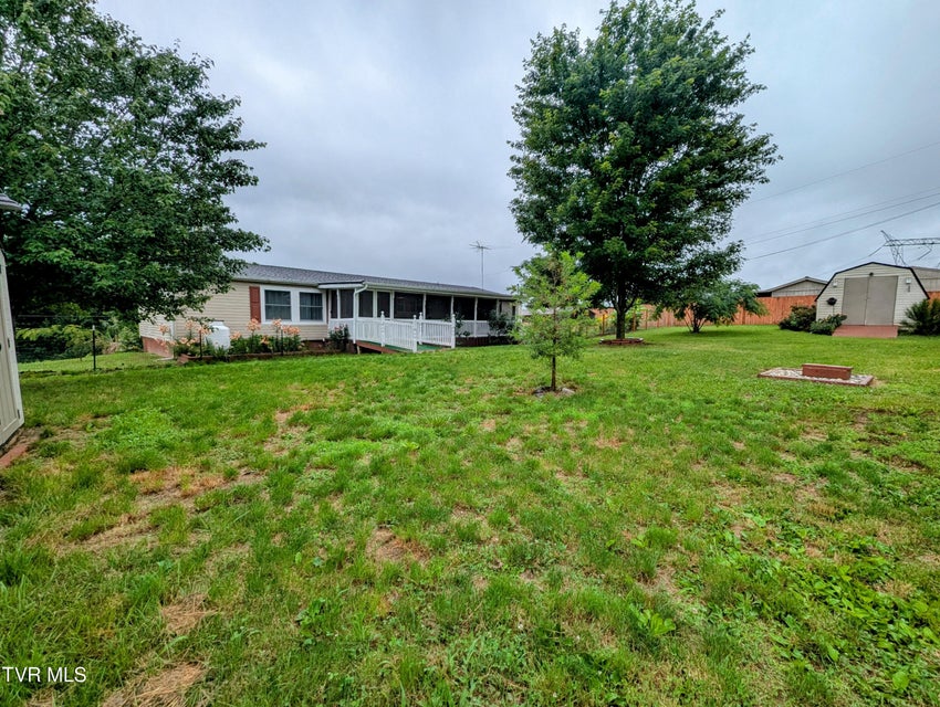 Photo #11: 270 Payne Ridge Road