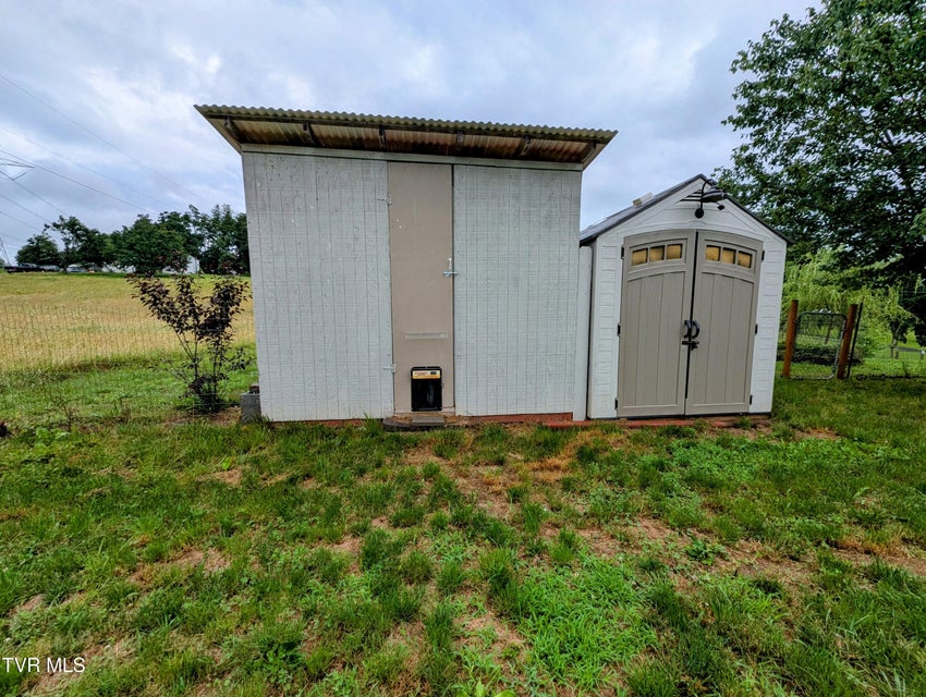 Photo #28: 270 Payne Ridge Road
