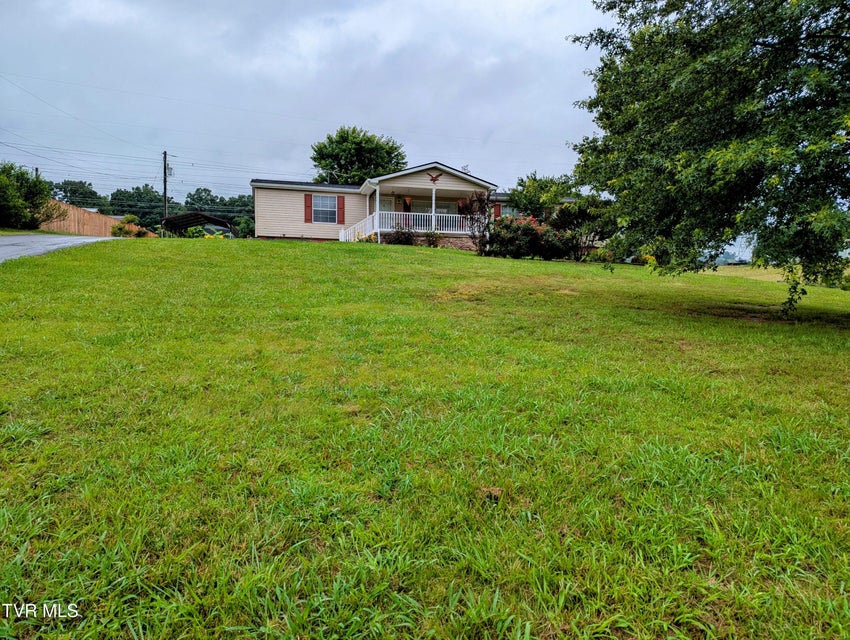 Photo #2: 270 Payne Ridge Road