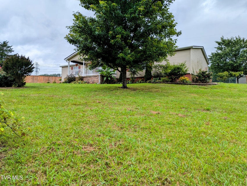 Photo #8: 270 Payne Ridge Road