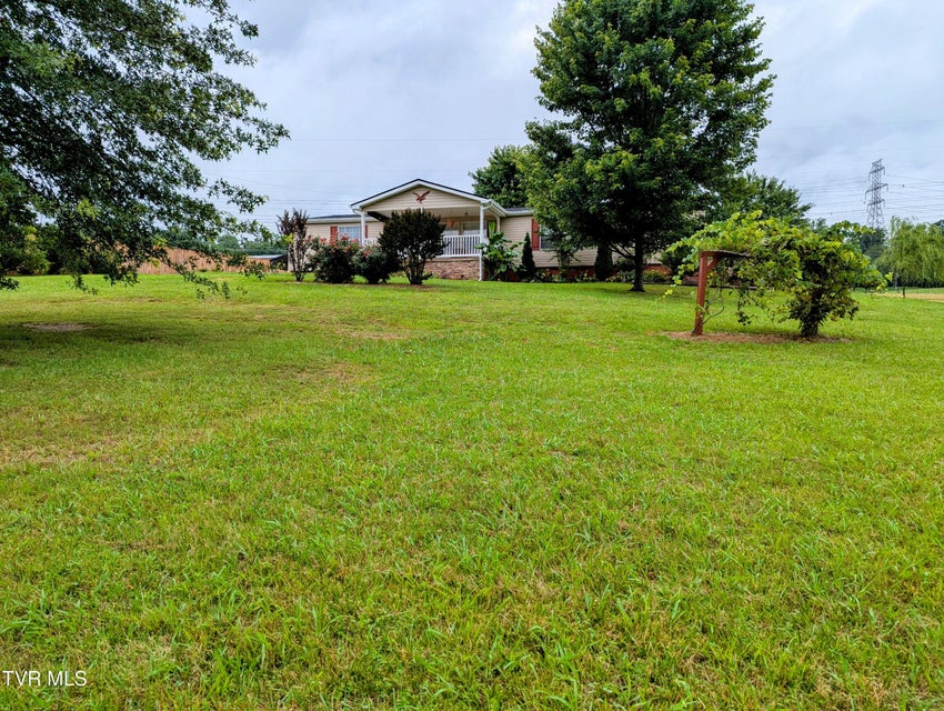 Photo #9: 270 Payne Ridge Road