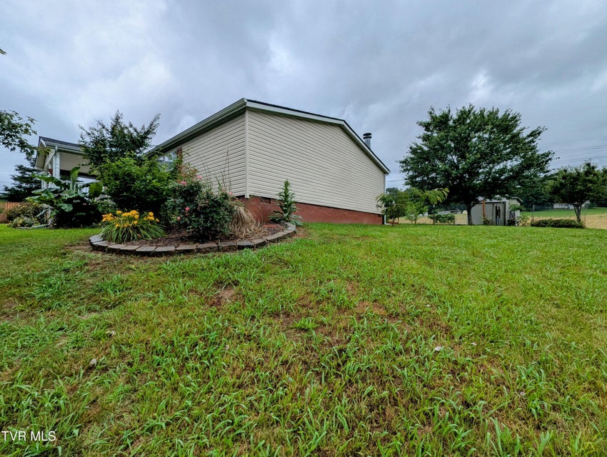 Photo #10: 270 Payne Ridge Road