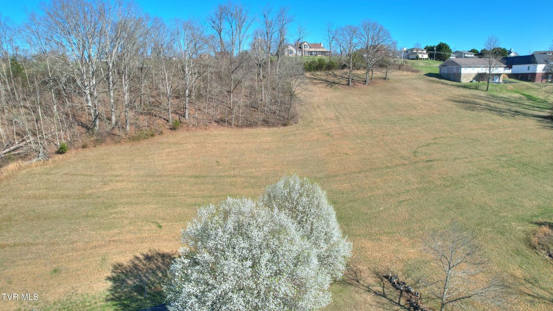 Photo #3: 315 Cedar Creek Road