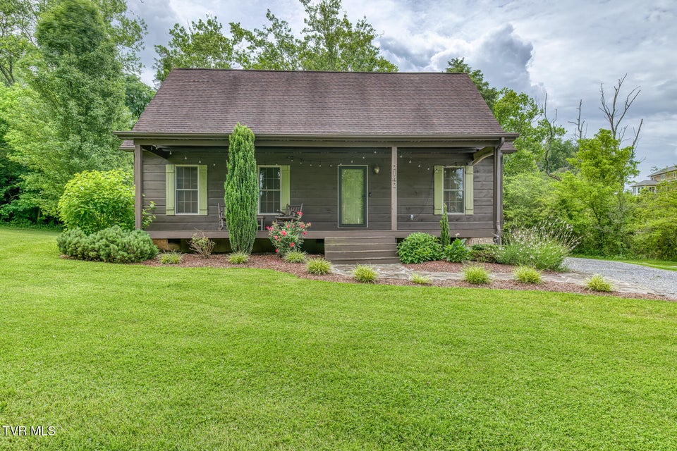 Photo #2: 2142 Dave Buck Road