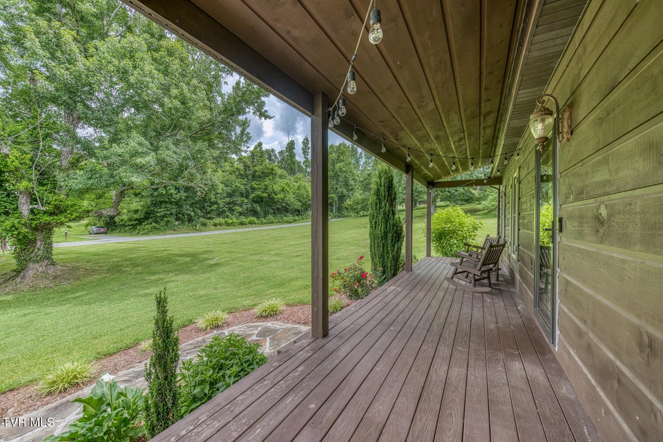 Photo #8: 2142 Dave Buck Road