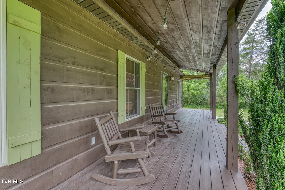 Photo #9: 2142 Dave Buck Road