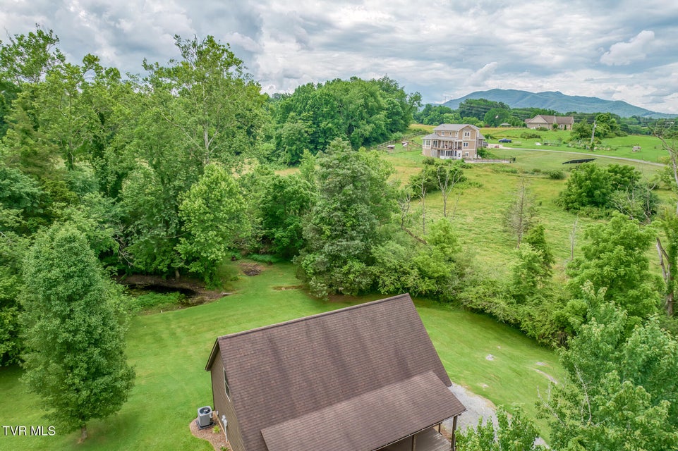 Photo #5: 2142 Dave Buck Road