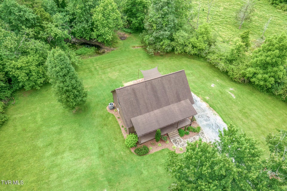 Photo #6: 2142 Dave Buck Road