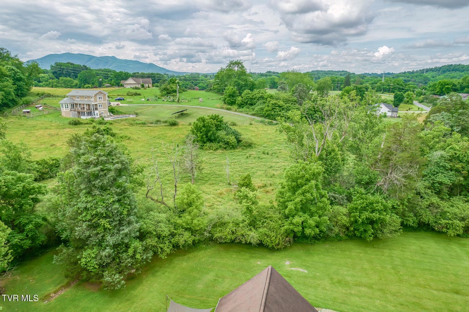 Photo #7: 2142 Dave Buck Road