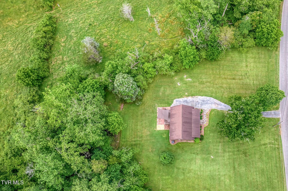 Photo #4: 2142 Dave Buck Road