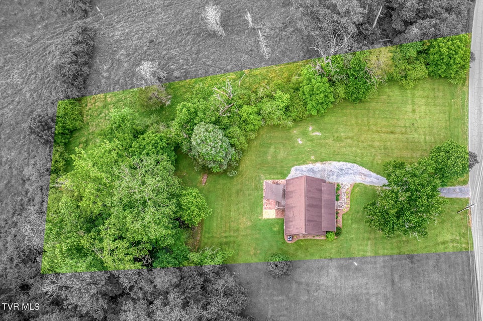 Photo #3: 2142 Dave Buck Road