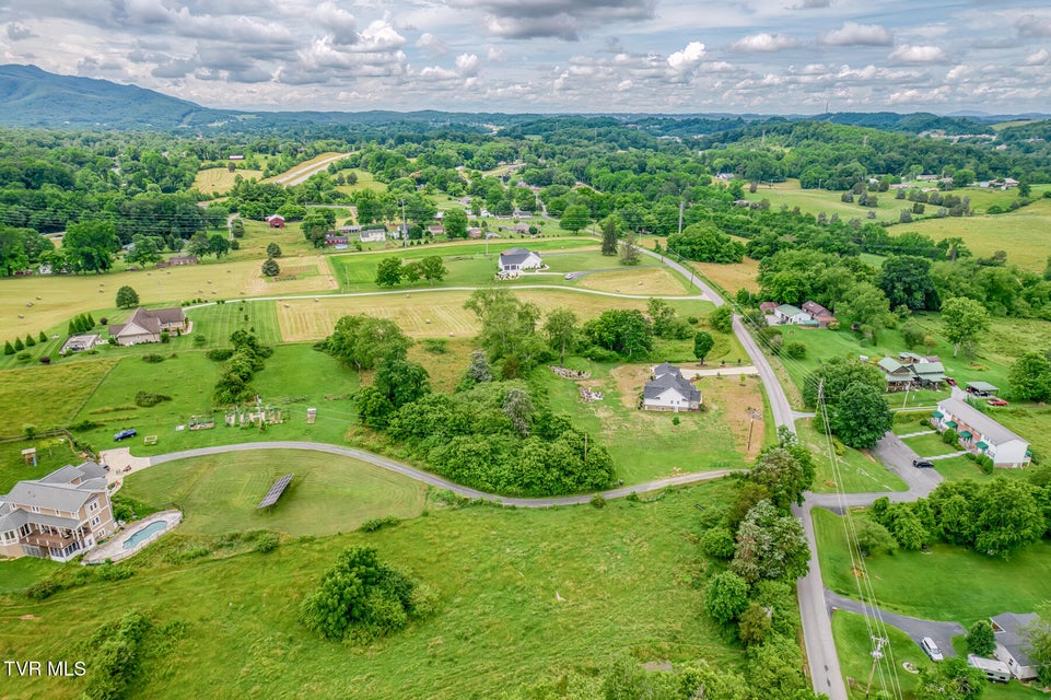 Photo #38: 2142 Dave Buck Road