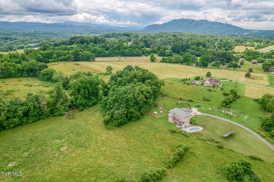 Photo #39: 2142 Dave Buck Road