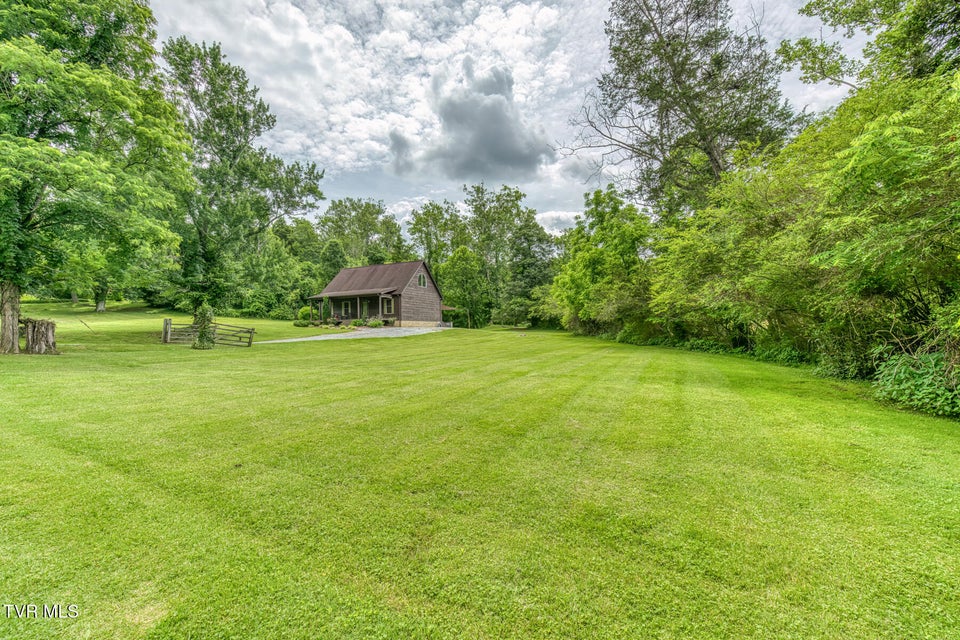 Photo #41: 2142 Dave Buck Road