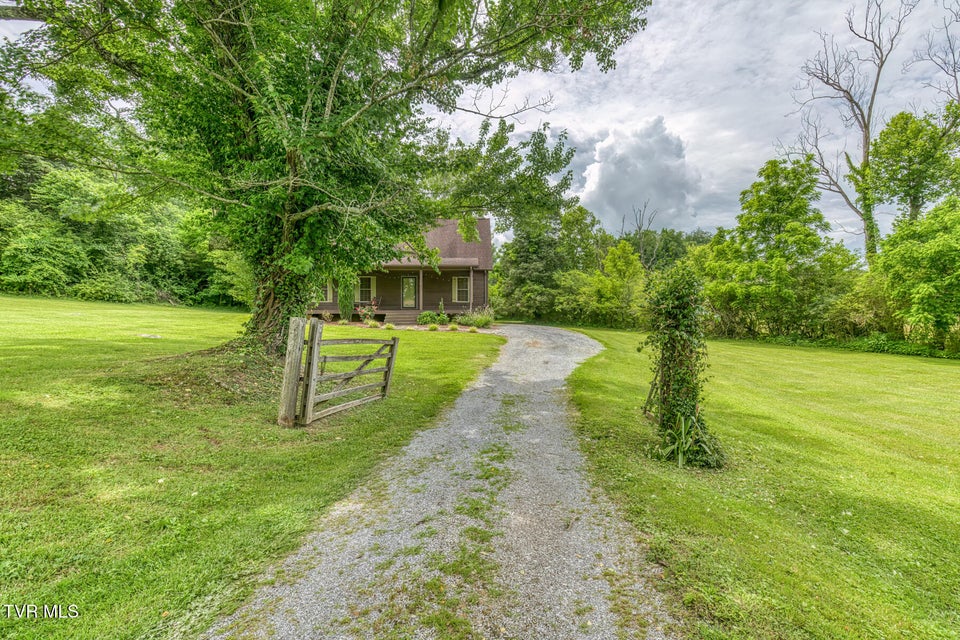 Photo #42: 2142 Dave Buck Road