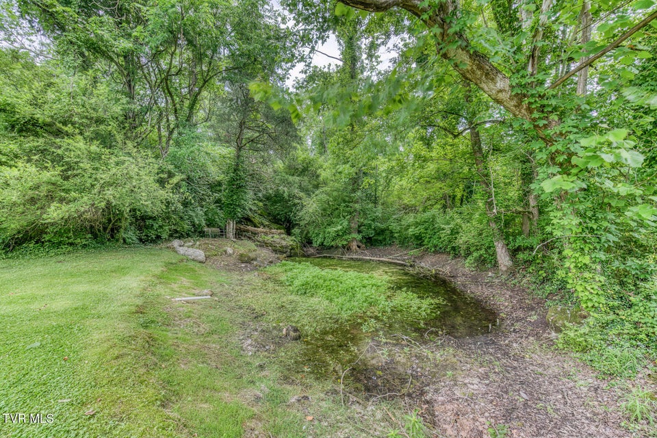 Photo #44: 2142 Dave Buck Road