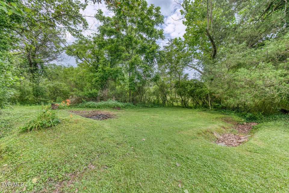 Photo #46: 2142 Dave Buck Road