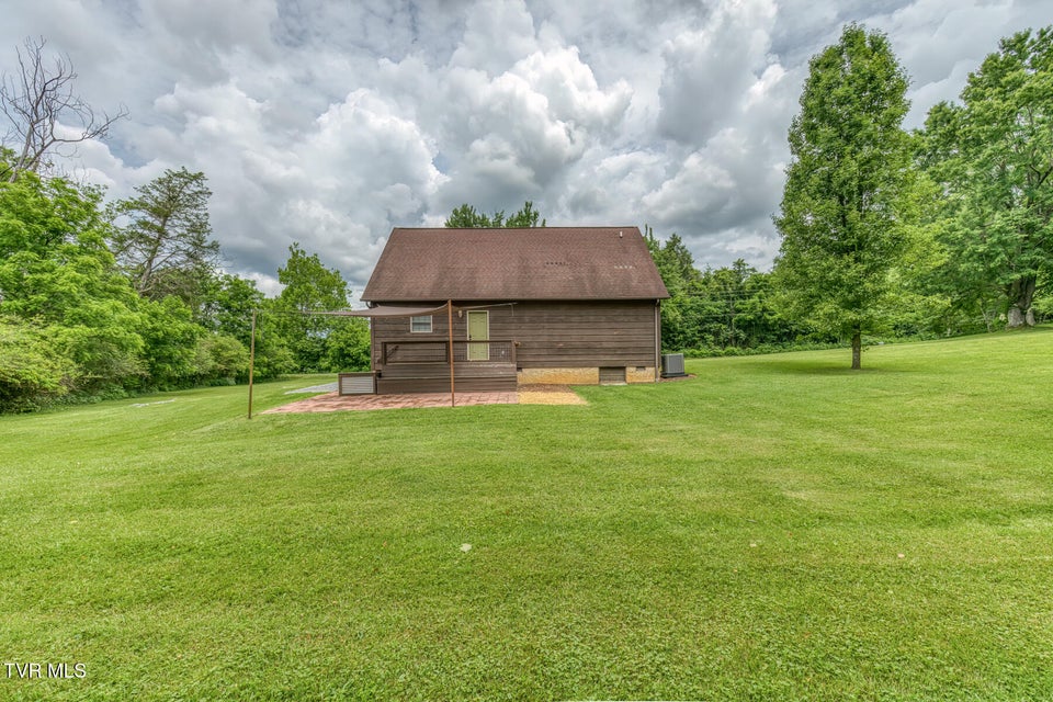 Photo #33: 2142 Dave Buck Road